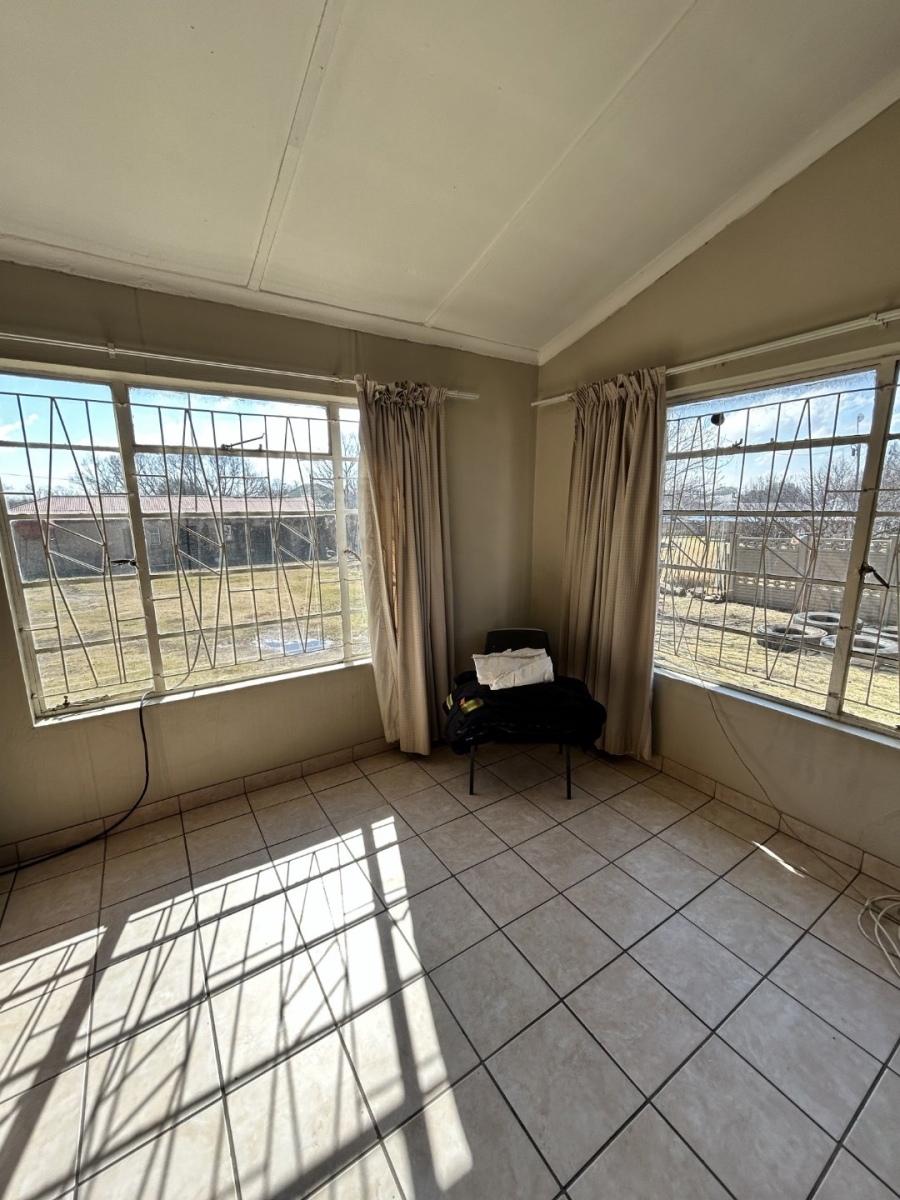 4 Bedroom Property for Sale in Warden Free State